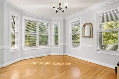 205 Country Valley Court, Apex, NC 27502 - Photo 6