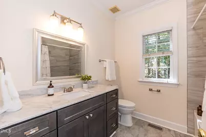 102 Langshire Court, Apex, NC 27502 - Photo 22