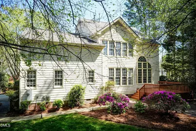 102 Langshire Court, Apex, NC 27502 - Photo 10