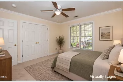 102 Langshire Court, Apex, NC 27502 - Photo 34