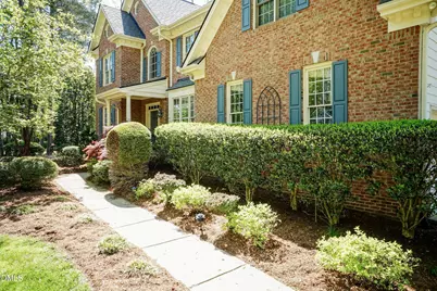 102 Langshire Court, Apex, NC 27502 - Photo 6