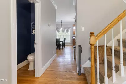 2009 Rosebriar Lane, Fuquay-Varina, NC 27526 - Photo 14