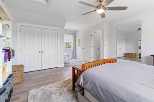 2009 Rosebriar Ln, Fuquay-Varina, NC 27526 - Photo 40