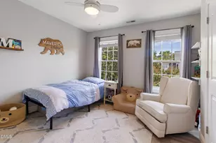 2009 Rosebriar Ln, Fuquay-Varina, NC 27526 - Photo 36