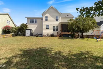 2009 Rosebriar Lane, Fuquay-Varina, NC 27526 - Photo 52