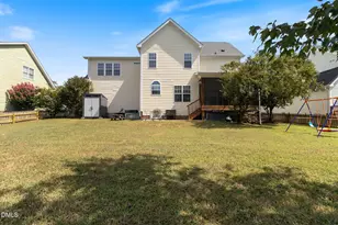 2009 Rosebriar Ln, Fuquay-Varina, NC 27526 - Photo 52
