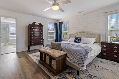 2009 Rosebriar Lane, Fuquay-Varina, NC 27526 - Photo 28