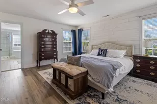 2009 Rosebriar Ln, Fuquay-Varina, NC 27526 - Photo 28