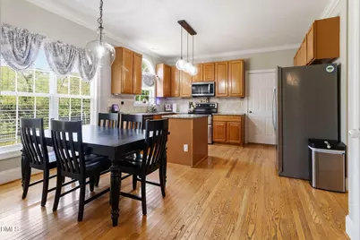 2009 Rosebriar Lane, Fuquay-Varina, NC 27526 - Photo 18