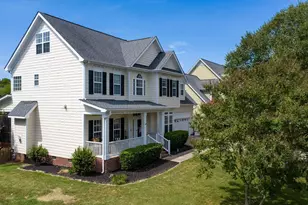 2009 Rosebriar Ln, Fuquay-Varina, NC 27526 - Photo 56