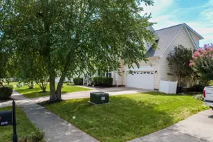 2009 Rosebriar Ln, Fuquay-Varina, NC 27526 - Photo 58
