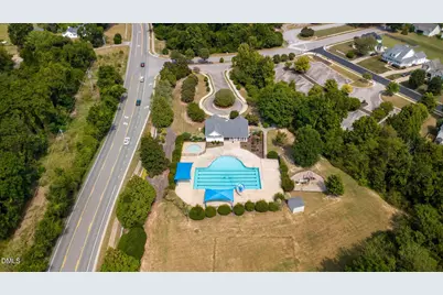 2009 Rosebriar Lane, Fuquay-Varina, NC 27526 - Photo 66