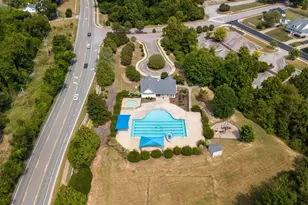 2009 Rosebriar Ln, Fuquay-Varina, NC 27526 - Photo 66