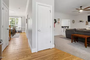2009 Rosebriar Ln, Fuquay-Varina, NC 27526 - Photo 24