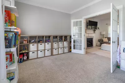 2009 Rosebriar Lane, Fuquay-Varina, NC 27526 - Photo 8
