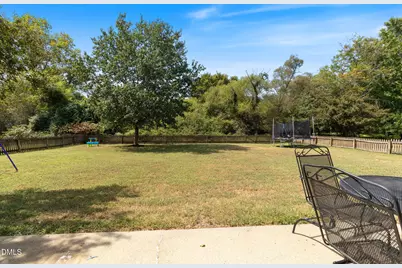 2009 Rosebriar Lane, Fuquay-Varina, NC 27526 - Photo 50