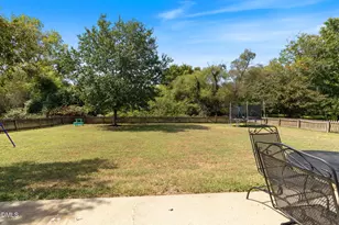 2009 Rosebriar Ln, Fuquay-Varina, NC 27526 - Photo 50