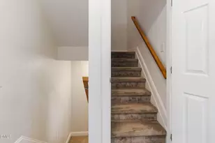2009 Rosebriar Ln, Fuquay-Varina, NC 27526 - Photo 32