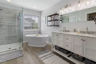 2009 Rosebriar Lane, Fuquay-Varina, NC 27526 - Photo 30