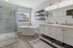 2009 Rosebriar Ln, Fuquay-Varina, NC 27526 - Photo 30