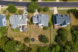 2009 Rosebriar Ln, Fuquay-Varina, NC 27526 - Photo 64