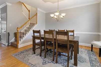 2009 Rosebriar Lane, Fuquay-Varina, NC 27526 - Photo 12