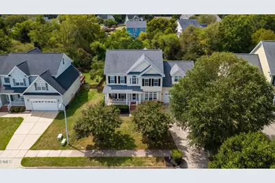 2009 Rosebriar Lane, Fuquay-Varina, NC 27526 - Photo 60