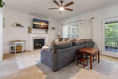 2009 Rosebriar Lane, Fuquay-Varina, NC 27526 - Photo 16