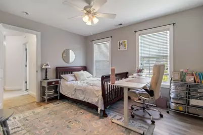 2009 Rosebriar Lane, Fuquay-Varina, NC 27526 - Photo 34