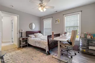 2009 Rosebriar Ln, Fuquay-Varina, NC 27526 - Photo 34