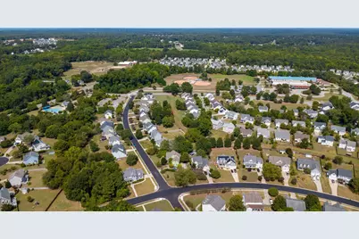 2009 Rosebriar Lane, Fuquay-Varina, NC 27526 - Photo 70