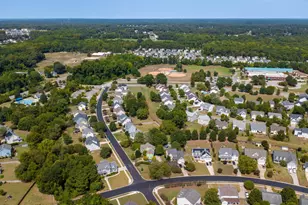 2009 Rosebriar Ln, Fuquay-Varina, NC 27526 - Photo 70