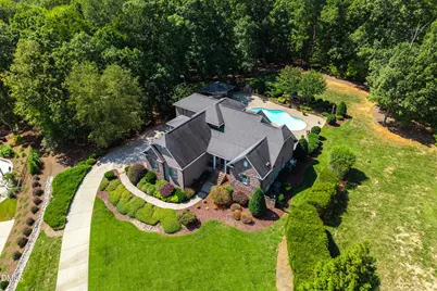 417 Laurel Knoll Drive, Pittsboro, NC 27312 - Photo 52