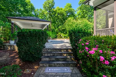 417 Laurel Knoll Drive, Pittsboro, NC 27312 - Photo 44