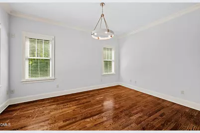 417 Laurel Knoll Drive, Pittsboro, NC 27312 - Photo 26