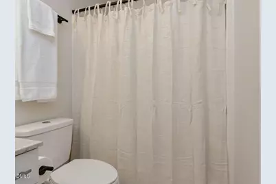 4100 Timberbrook Drive, Raleigh, NC 27616 - Photo 26