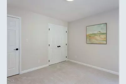 4100 Timberbrook Drive, Raleigh, NC 27616 - Photo 24