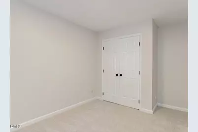 4100 Timberbrook Drive, Raleigh, NC 27616 - Photo 28