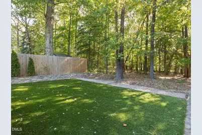 4100 Timberbrook Drive, Raleigh, NC 27616 - Photo 34