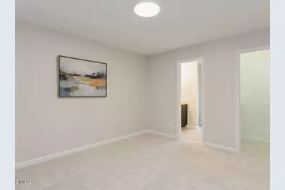 4100 Timberbrook Drive, Raleigh, NC 27616 - Photo 20