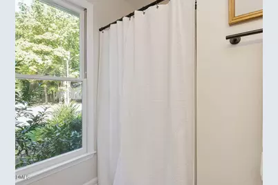 4100 Timberbrook Drive, Raleigh, NC 27616 - Photo 22