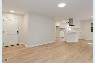 4100 Timberbrook Drive, Raleigh, NC 27616 - Photo 12