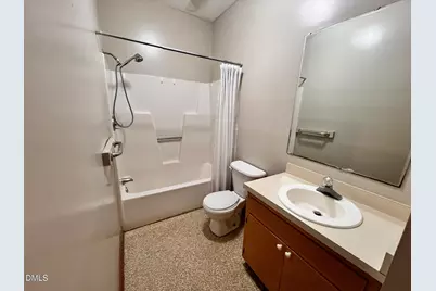 4921 Fairground Road #B, Dunn, NC 28334 - Photo 6