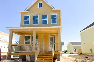1224 Ponder Lk Pkwy, Wendell, NC 27591 - Photo 1
