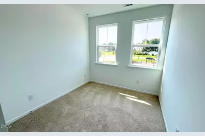 1224 Ponder Lk Parkway, Wendell, NC 27591 - Photo 12