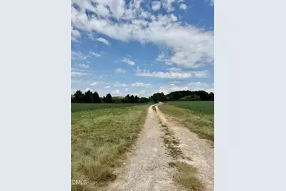 5987 Nc-39, Henderson, NC 27537 - Photo 2