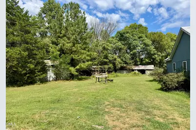 5987 Nc-39, Henderson, NC 27537 - Photo 4