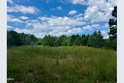 5987 Nc-39, Henderson, NC 27537 - Photo 12
