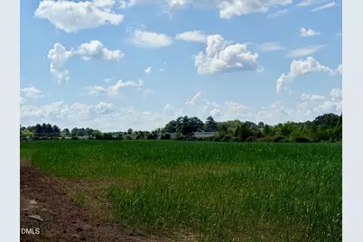 5987 Nc-39, Henderson, NC 27537 - Photo 14