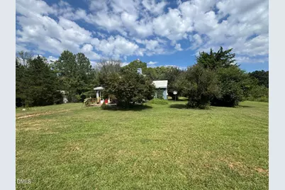 5987 Nc-39, Henderson, NC 27537 - Photo 8